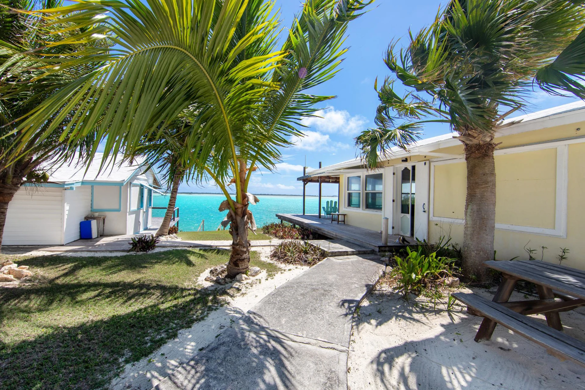 LAST CHANCE LODGE - Gallery image 5