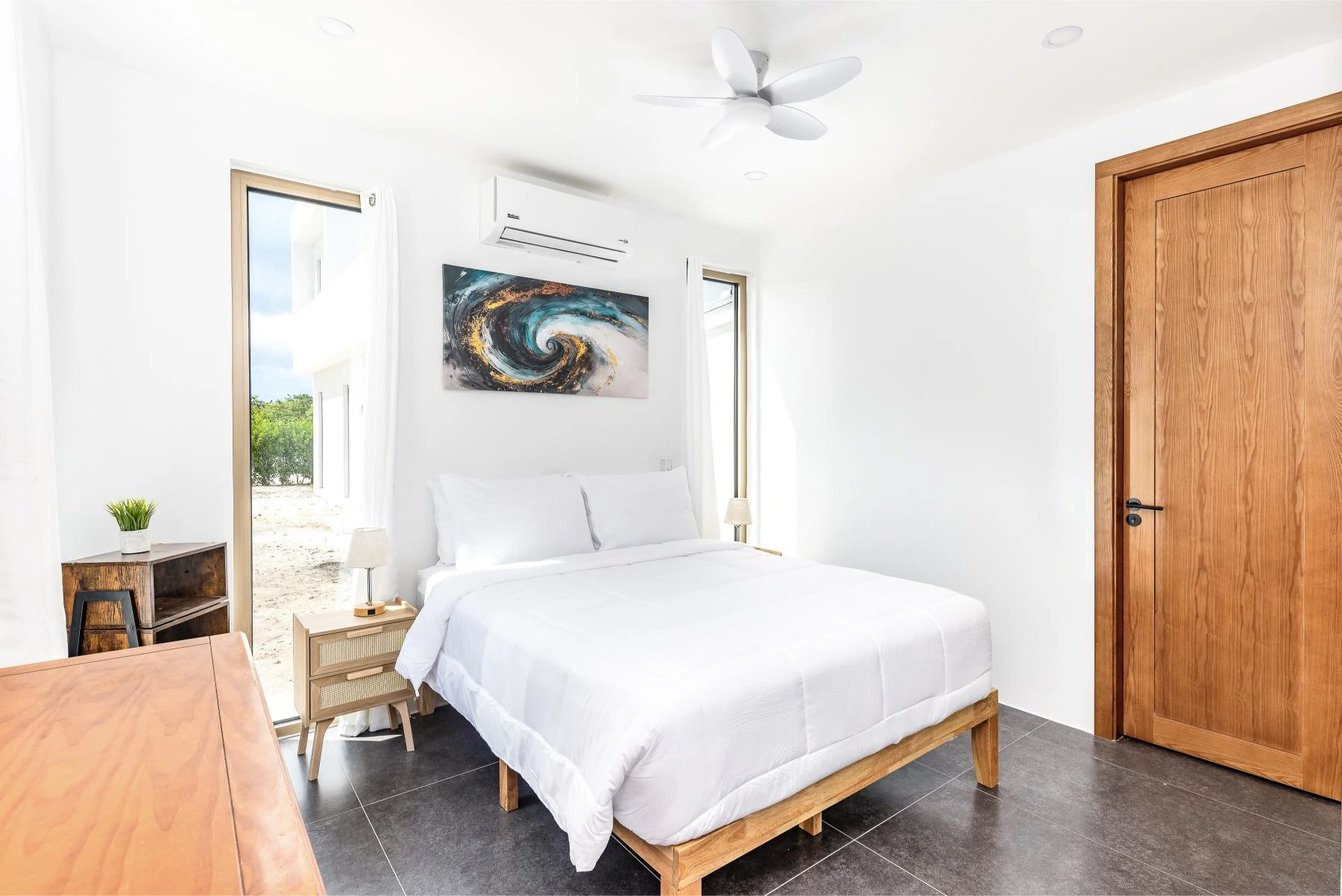 GABRIELLA LUXURY VILLAS 1 & 2 - Gallery image 24