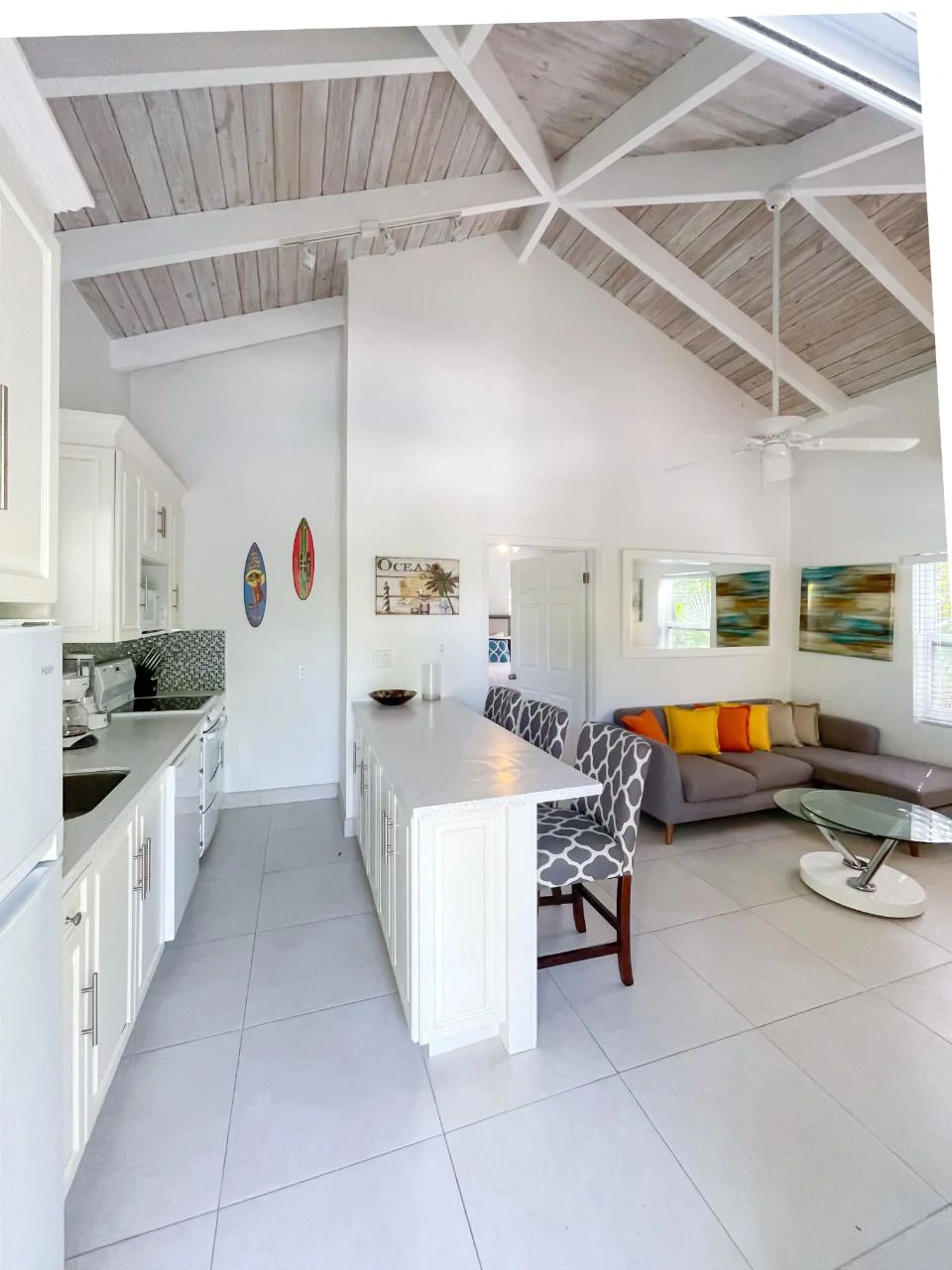 Seagrape Villa - Gallery image 47