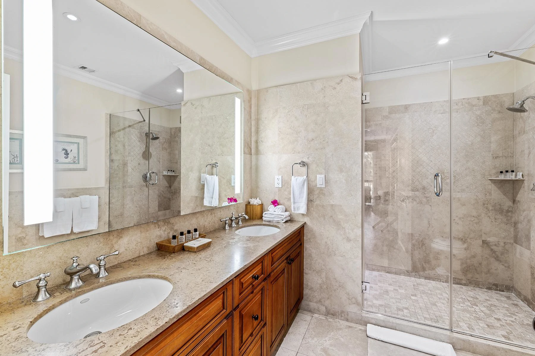 The Regent Grand - Gallery image 17