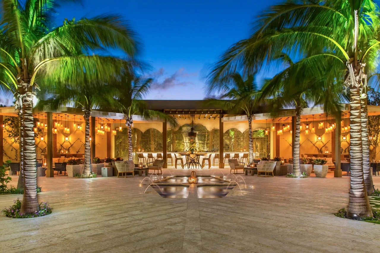 The Shore Club - Gallery image 46