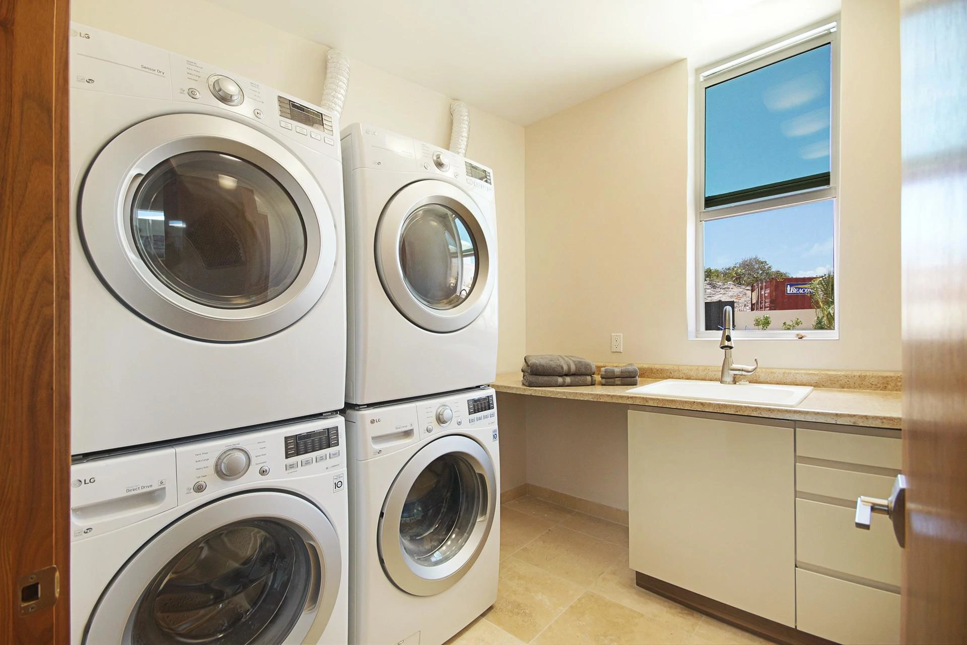 Caicos Cays, 341 Chalk Sound Drive - Gallery image 16