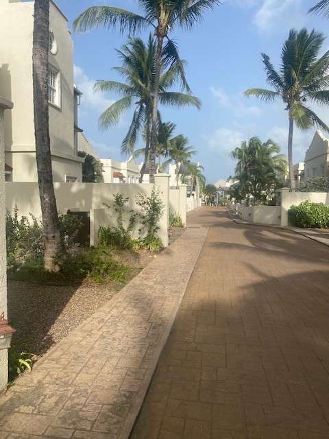 15 Cap Cove, Cap Estate - Gallery image 15