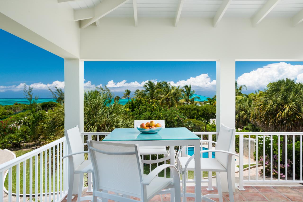 Reef Pearl - Gallery image 14