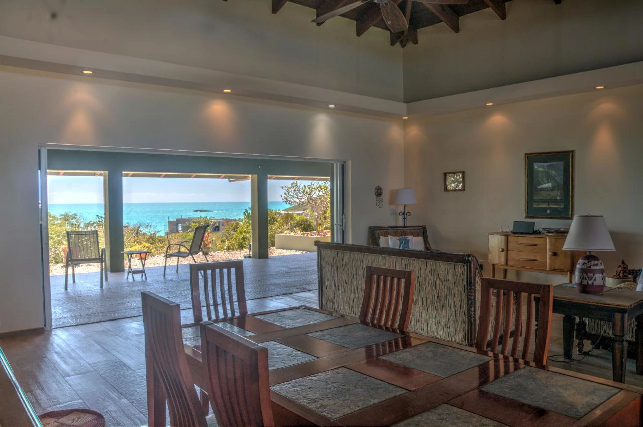 Cooper Jack Home - Gallery image 3