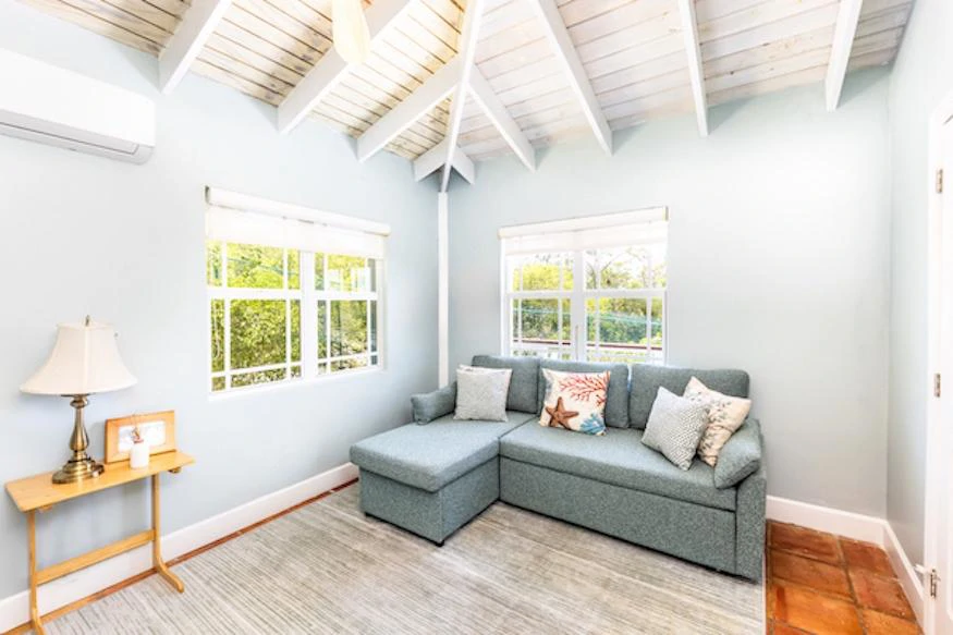 75 Omega Lane - Gallery image 36