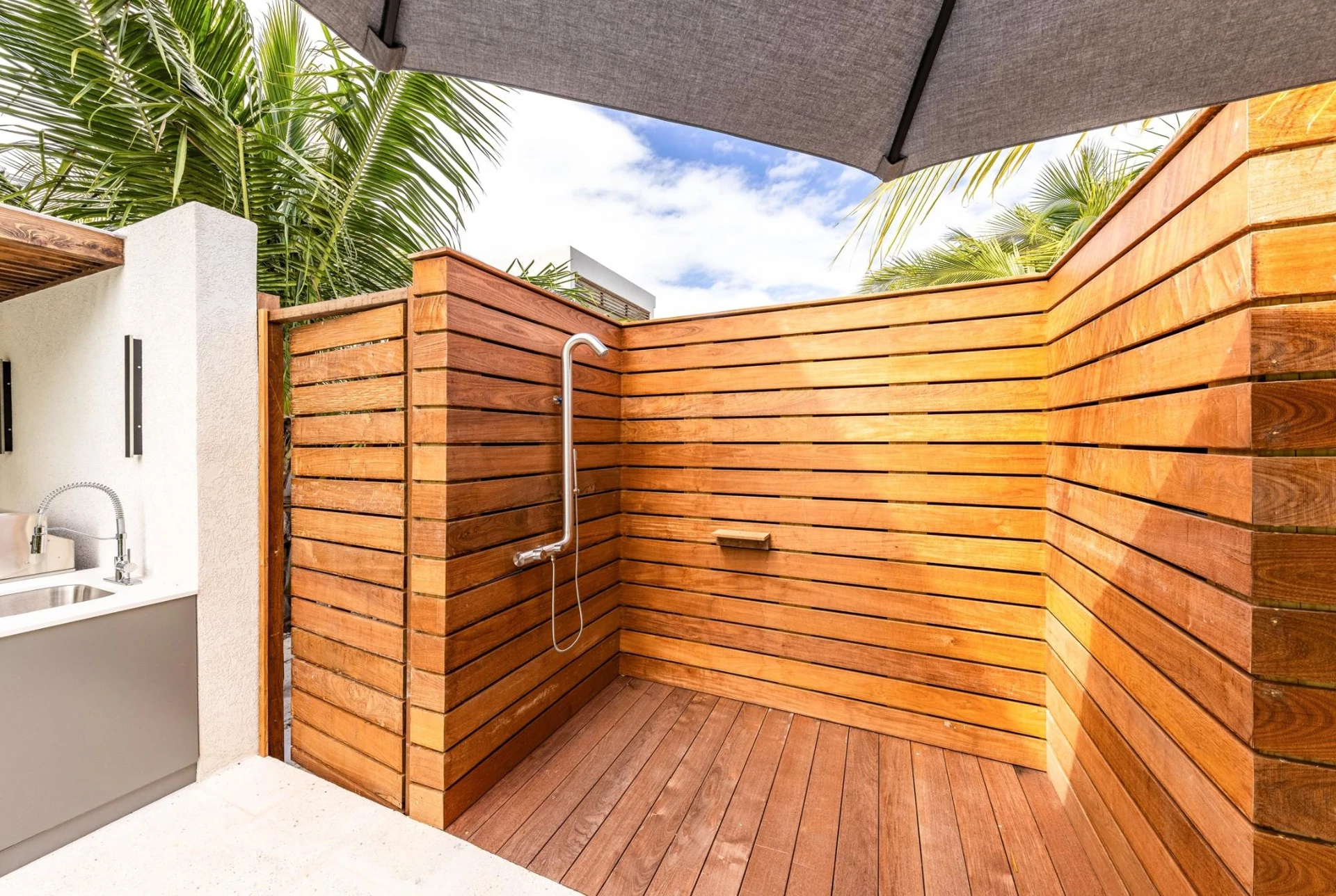 Lotus Villas - Gallery image 11