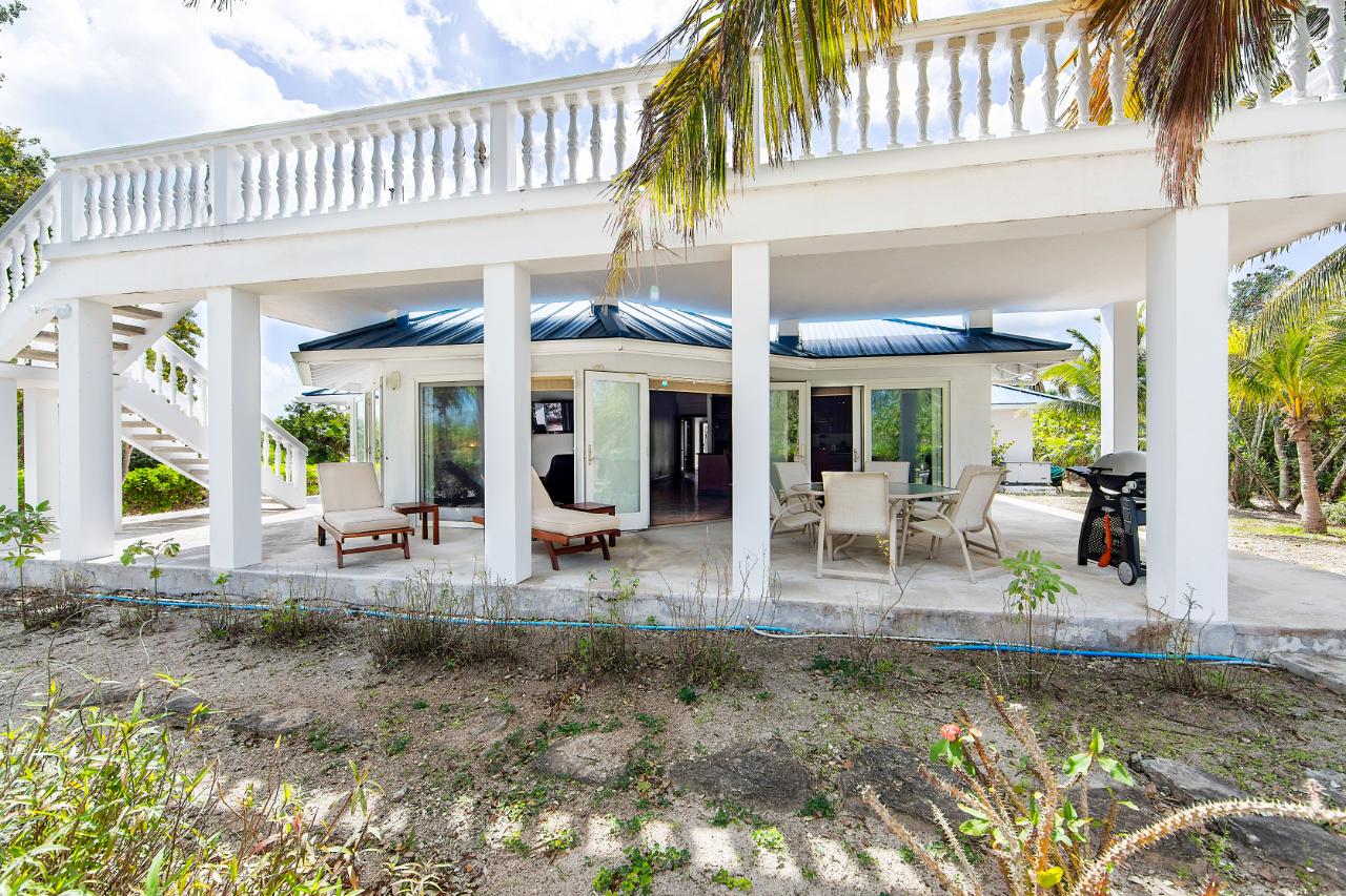 Gorgeous Pumpkin Bluff Home - Gallery image 5