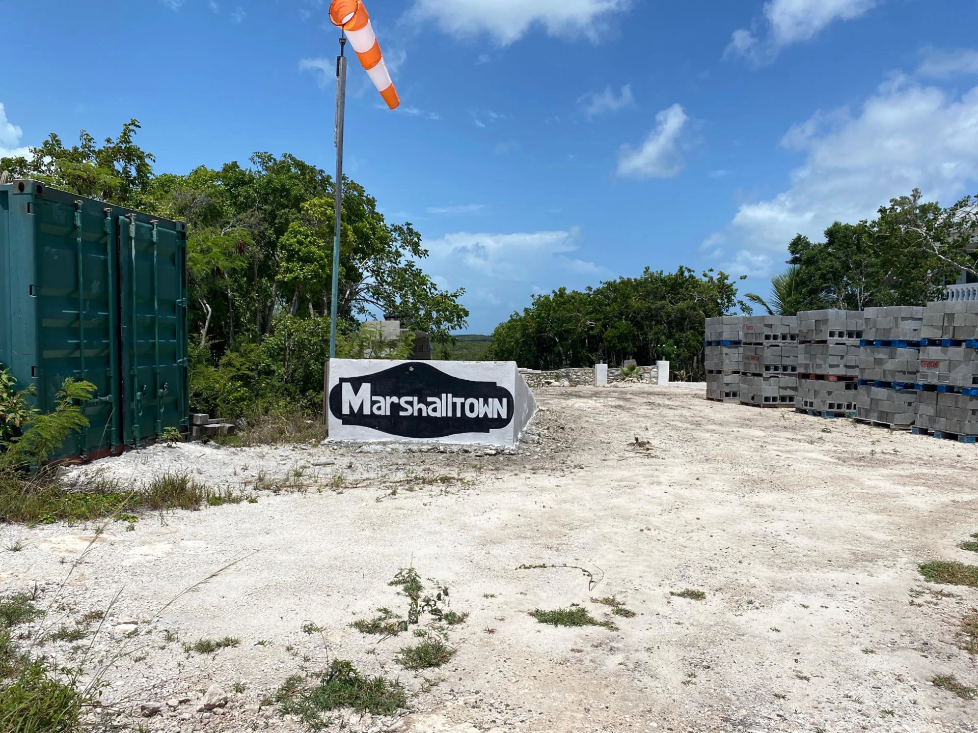 Rising Tides Cottage - Gallery image 35