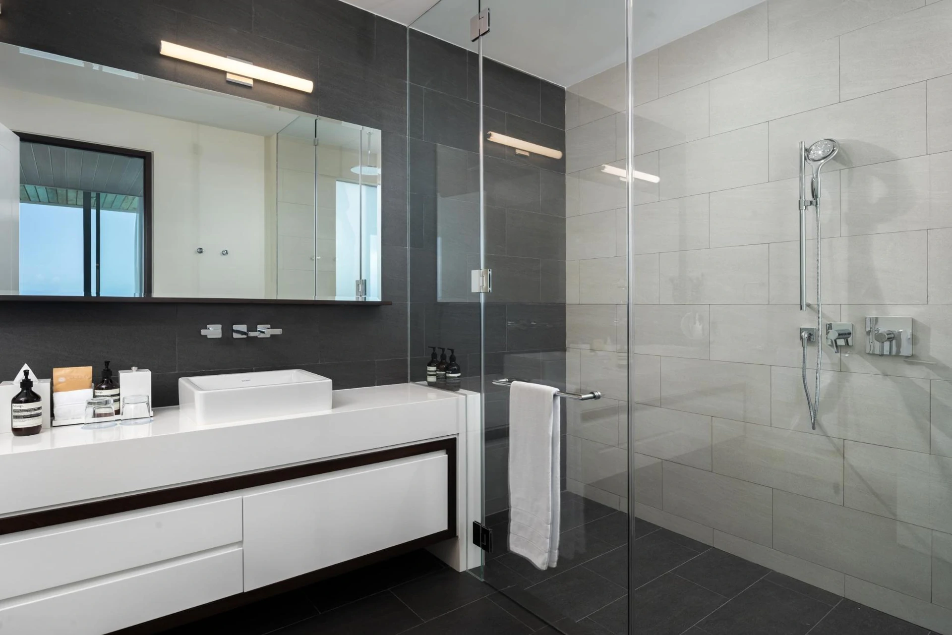 Wymara Villas 5109 - Gallery image 14