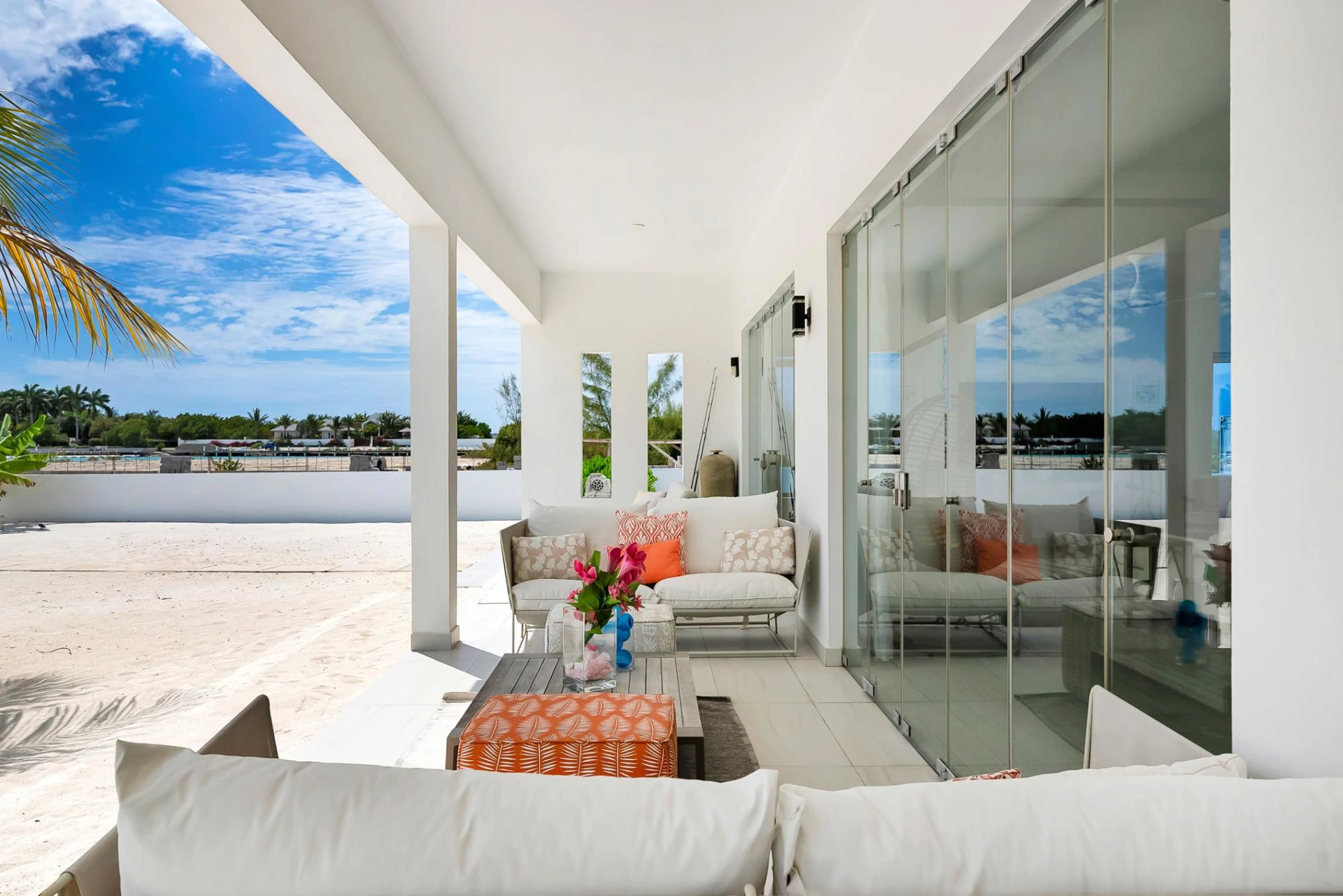 Ocean Orchid Villa - Gallery image 26