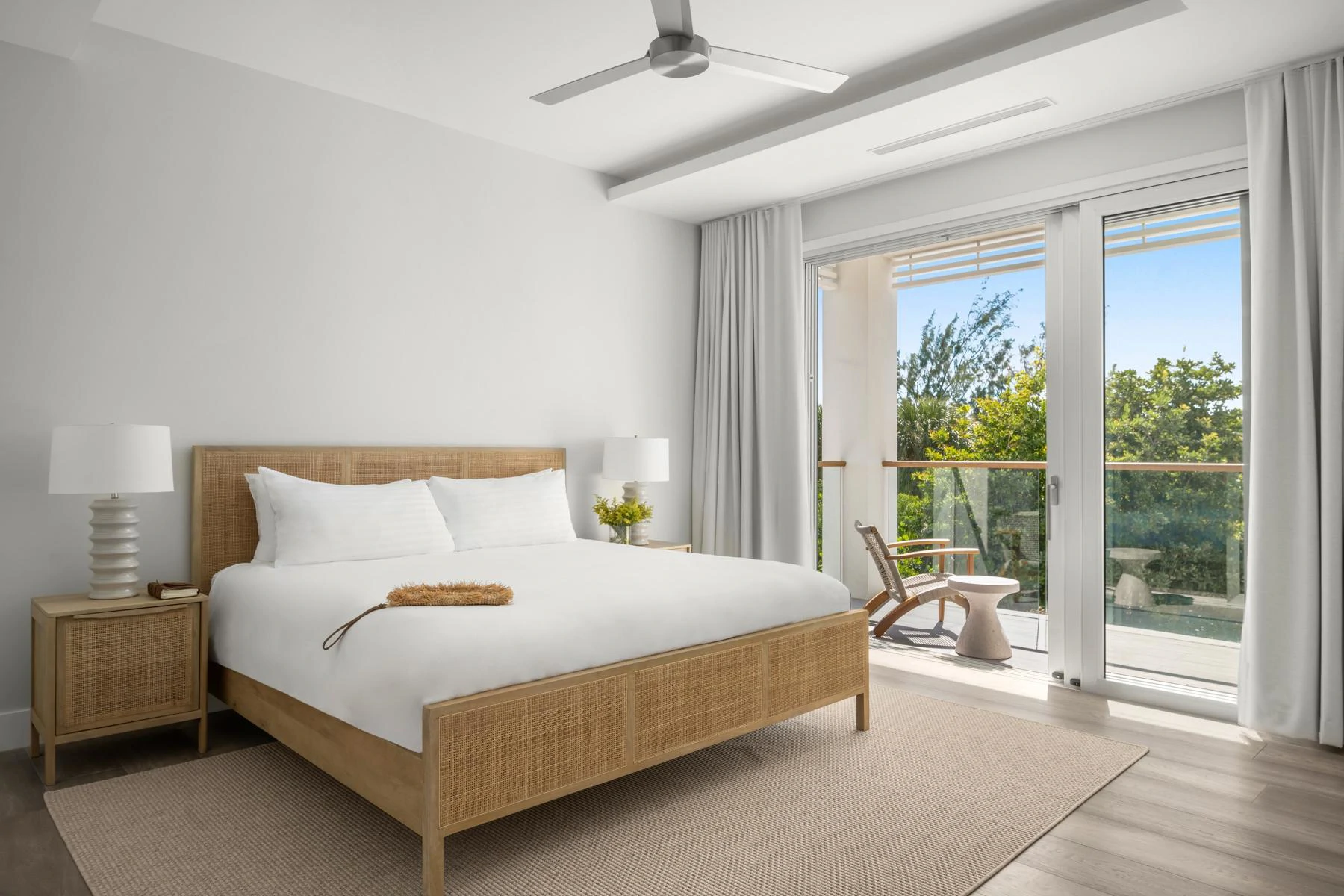 Villa Enandi Canalfront - Gallery image 29