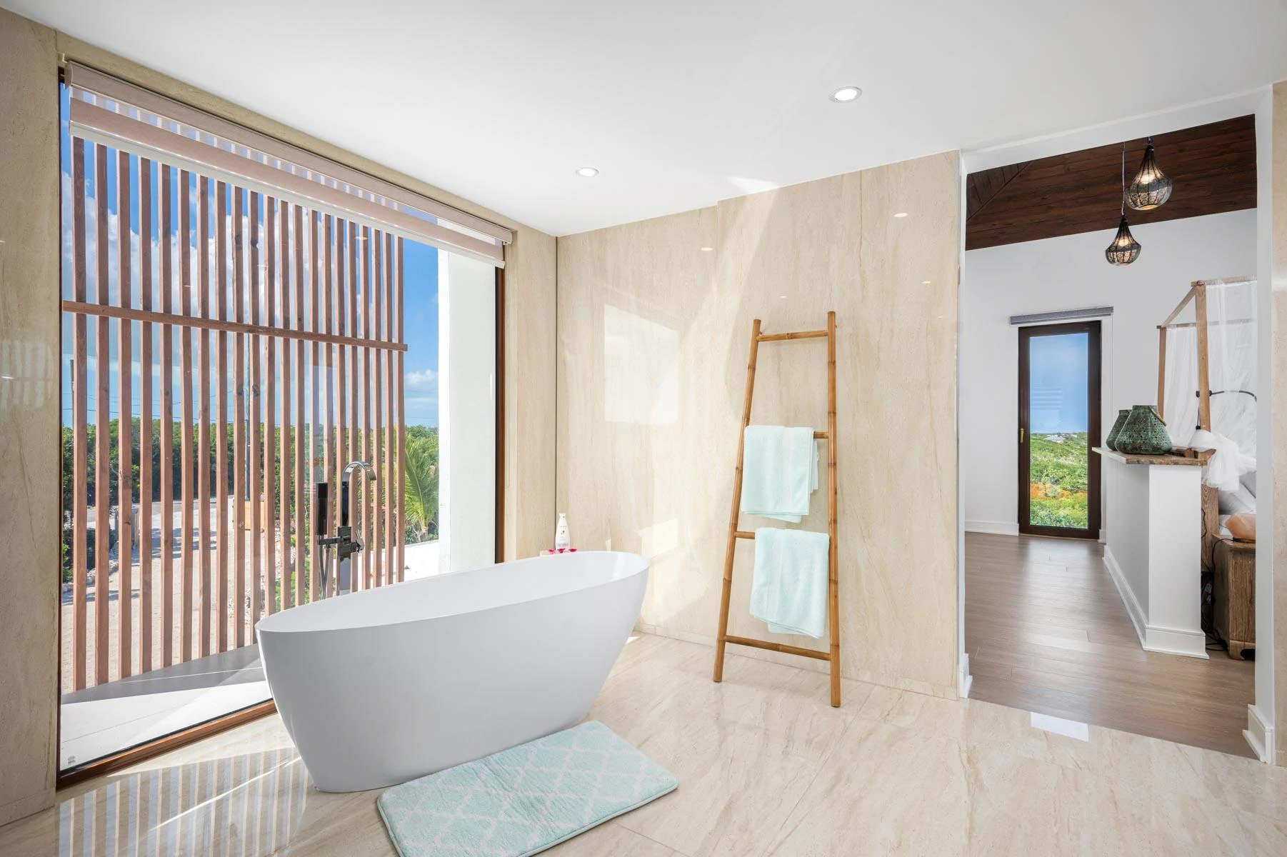 Belvedere Villa - Gallery image 19