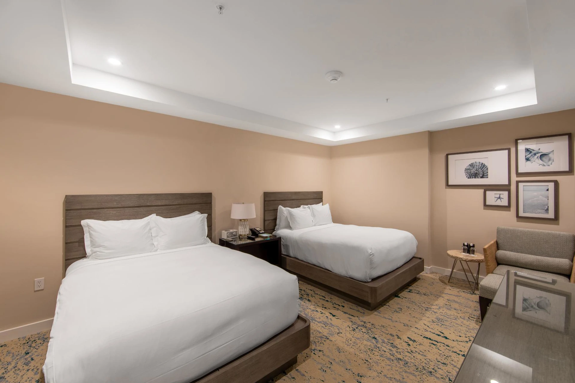 Ritz Carlton Residences 1035A - Gallery image 18