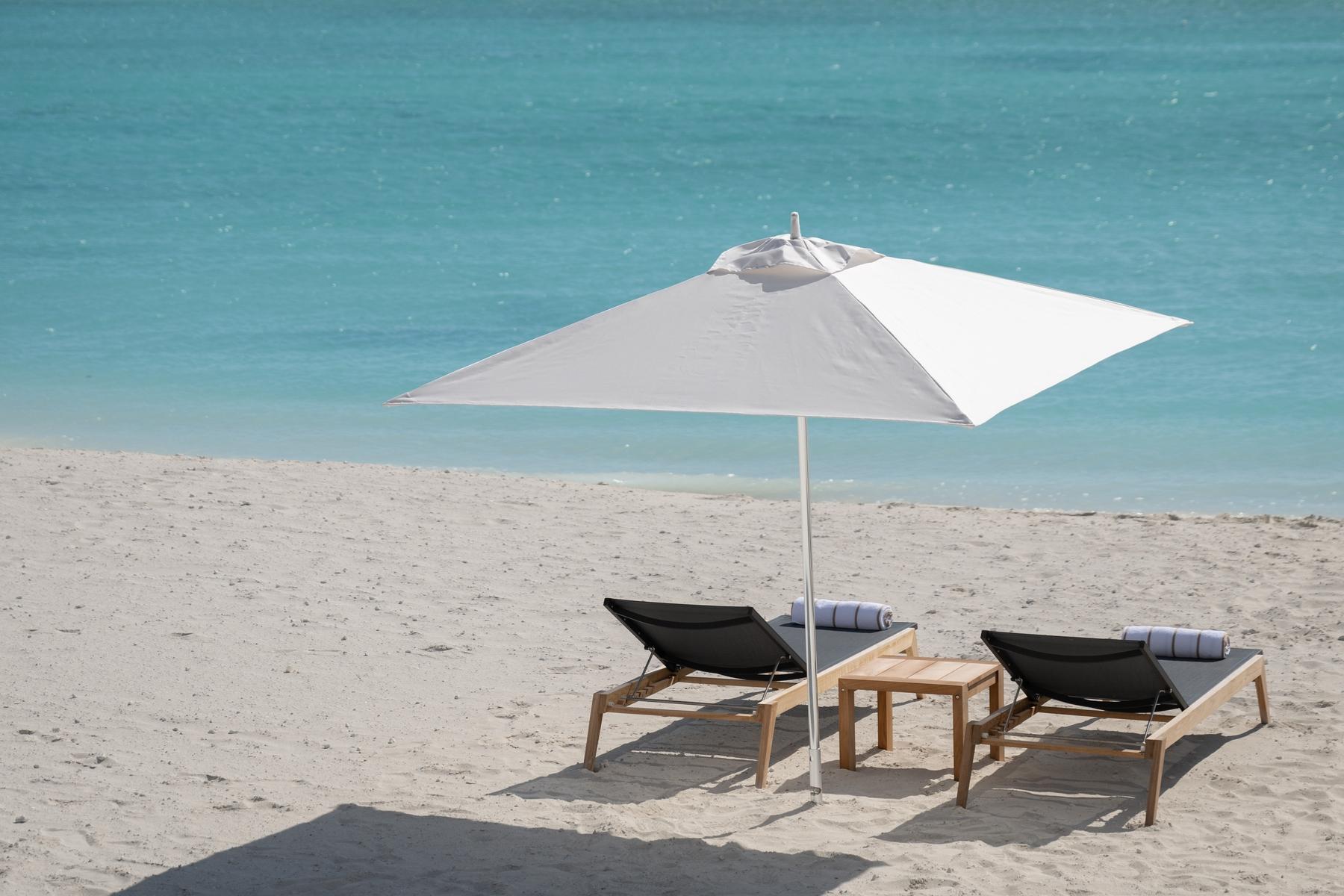C7 - The Strand Turks & Caicos - Gallery image 21