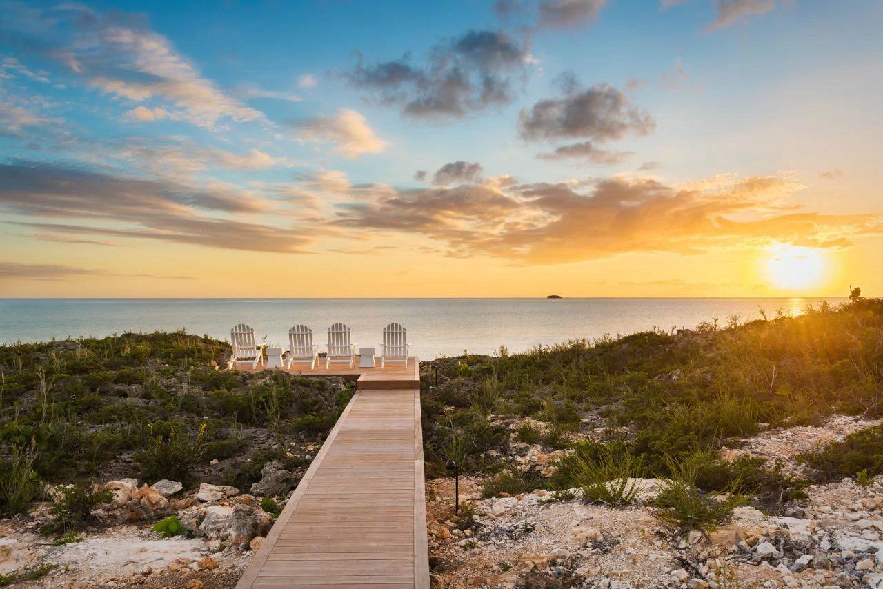 Hesperides House - Gallery image 36