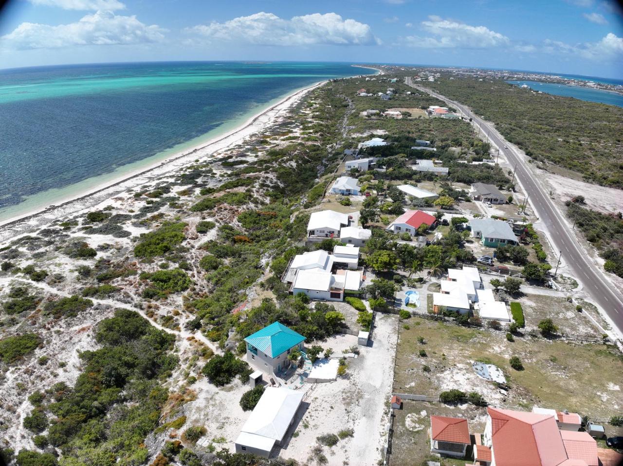 OCEAN VIEW 3 BEDROOM BEAUTY - Gallery image 25