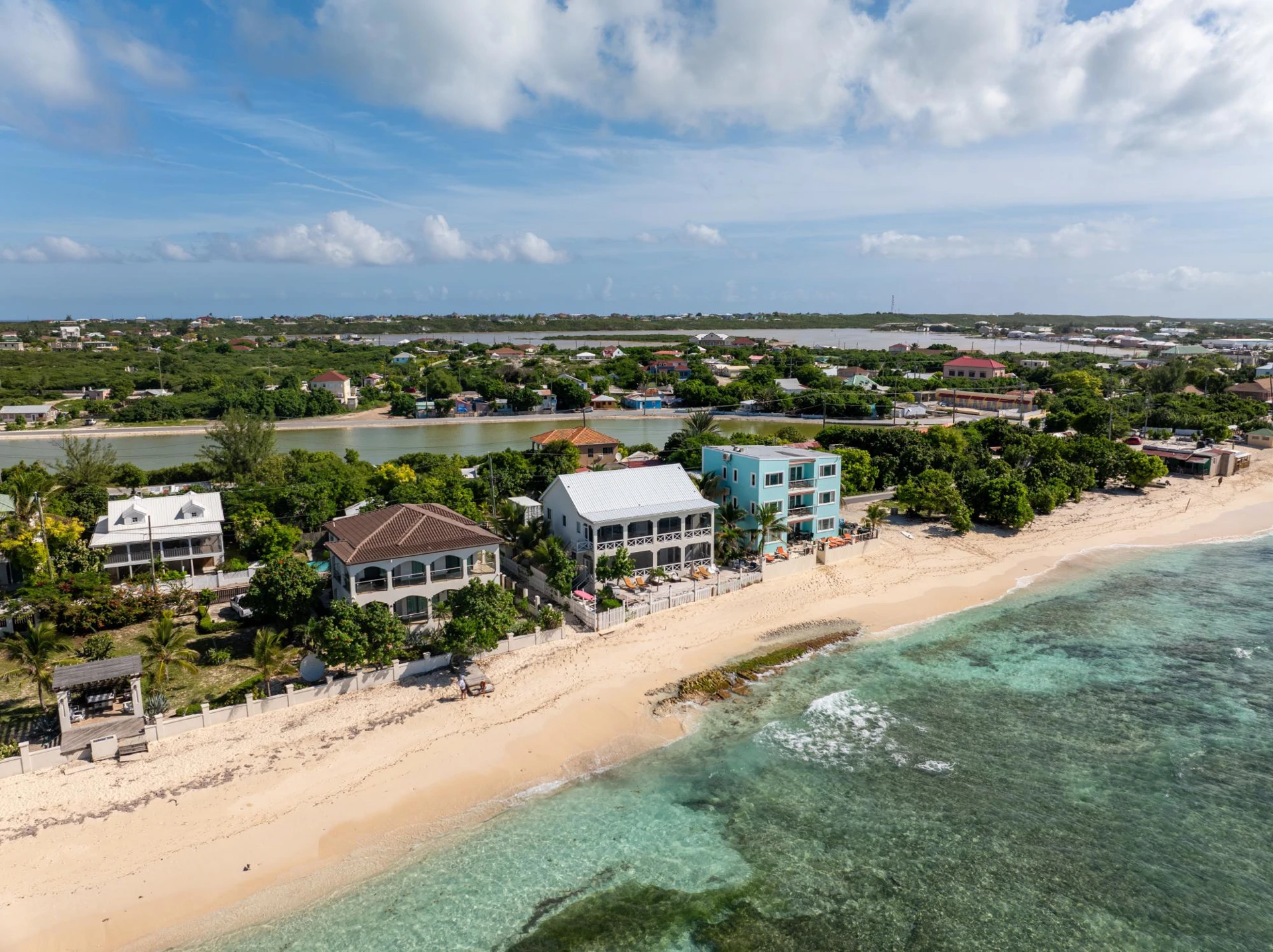 Reef House - Gallery image 58