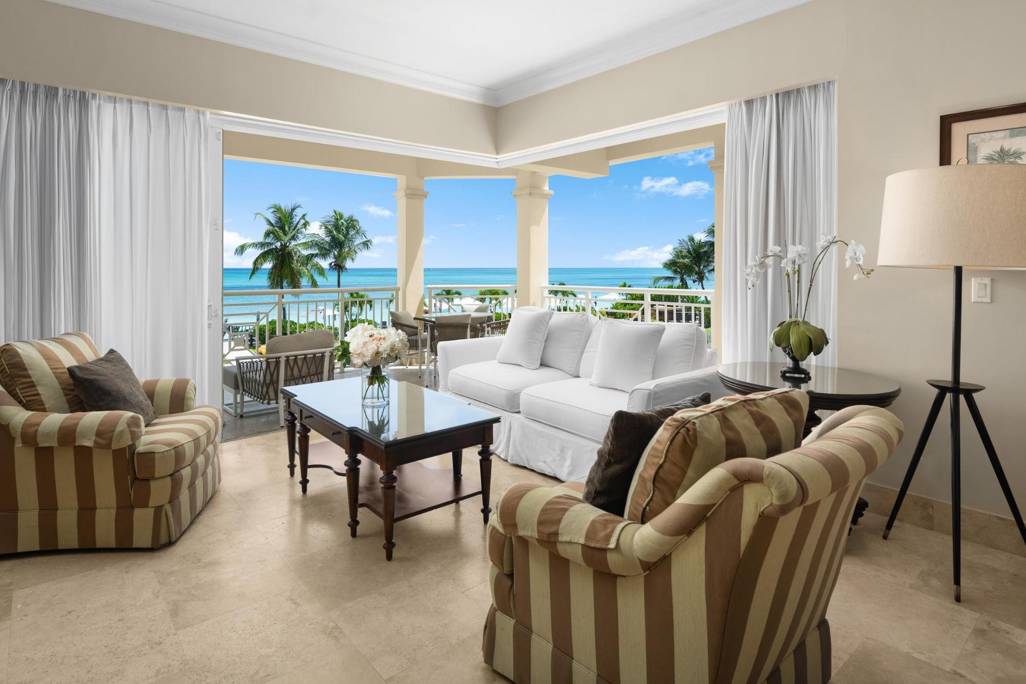 Windsong Resort - Suite 124 - Gallery image 2