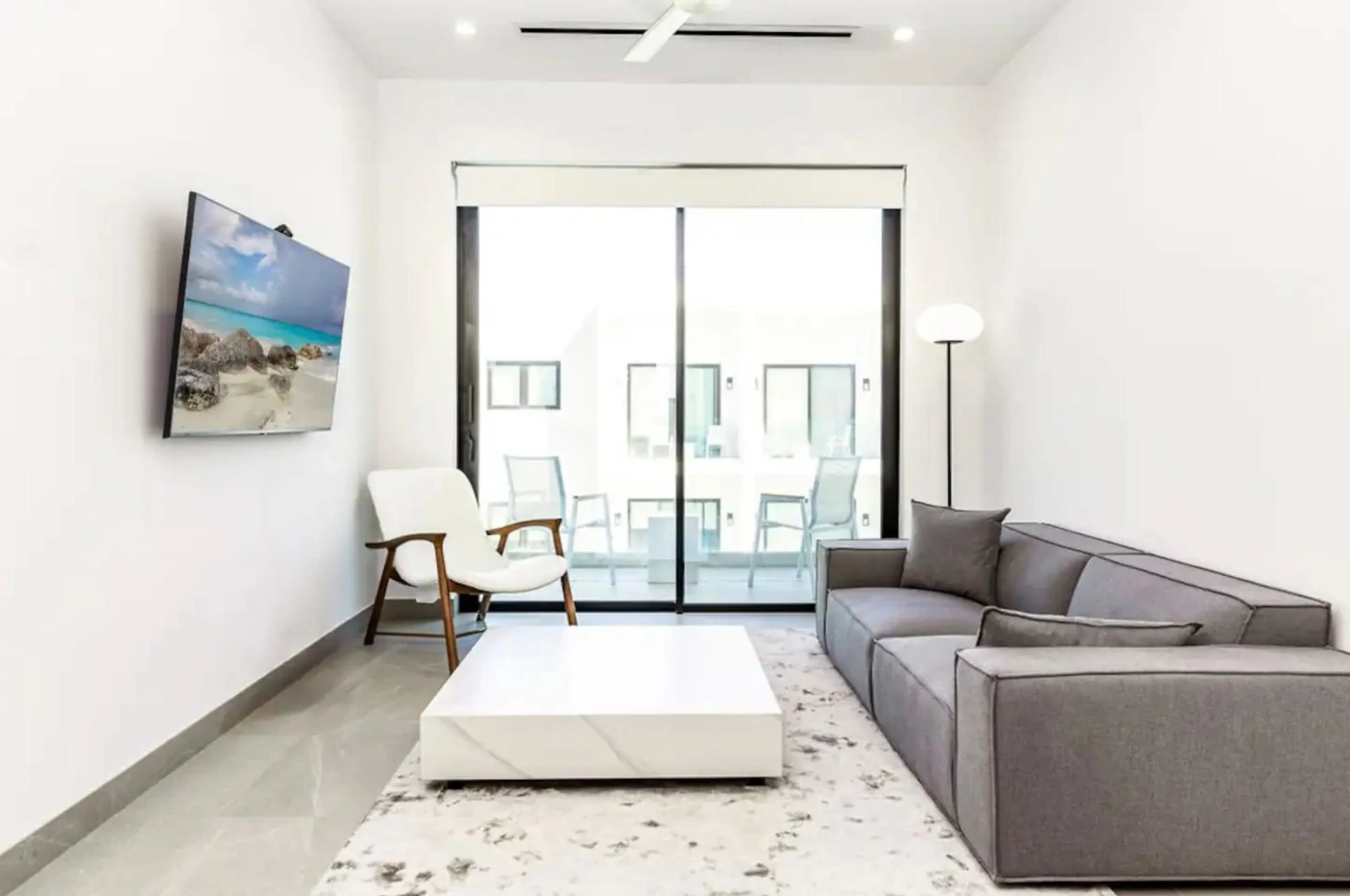 Z-One - Unit B1 302 - Gallery image 7