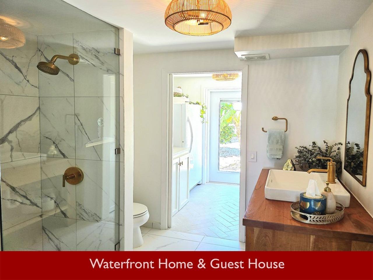 Palm Point - Gallery image 12