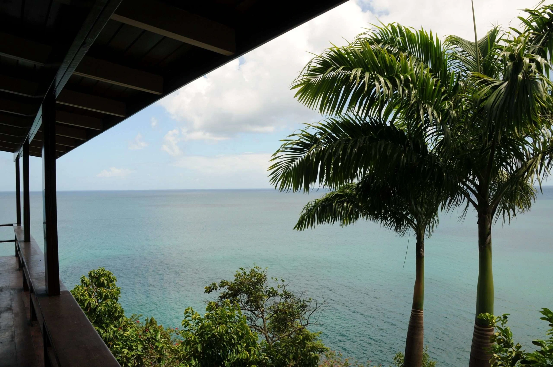 Twin Palms, La Toc - Gallery image 3