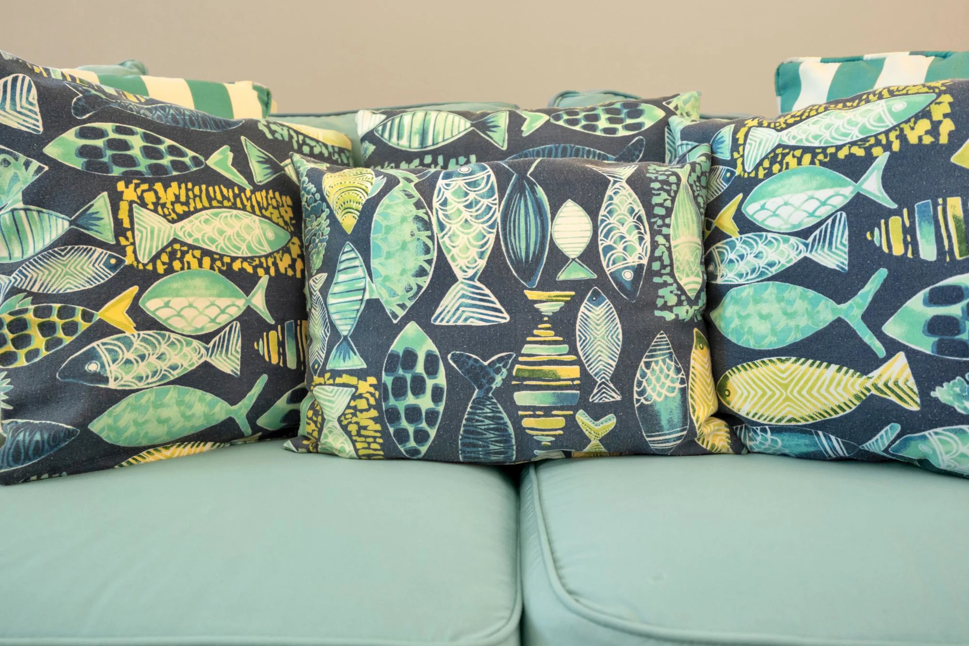 NORTHWEST POINT RESORT B2-209 - Gallery image 12