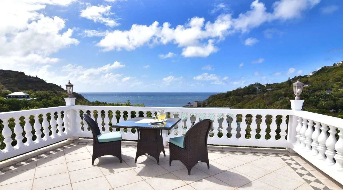 Coco Villa, Cap Estate - Gallery image 12