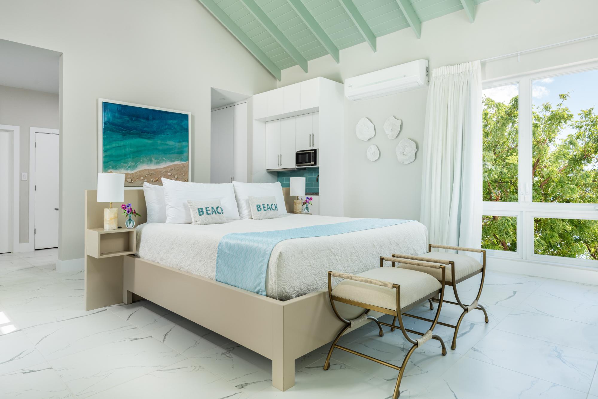 Three Cays Villa - Gallery image 17