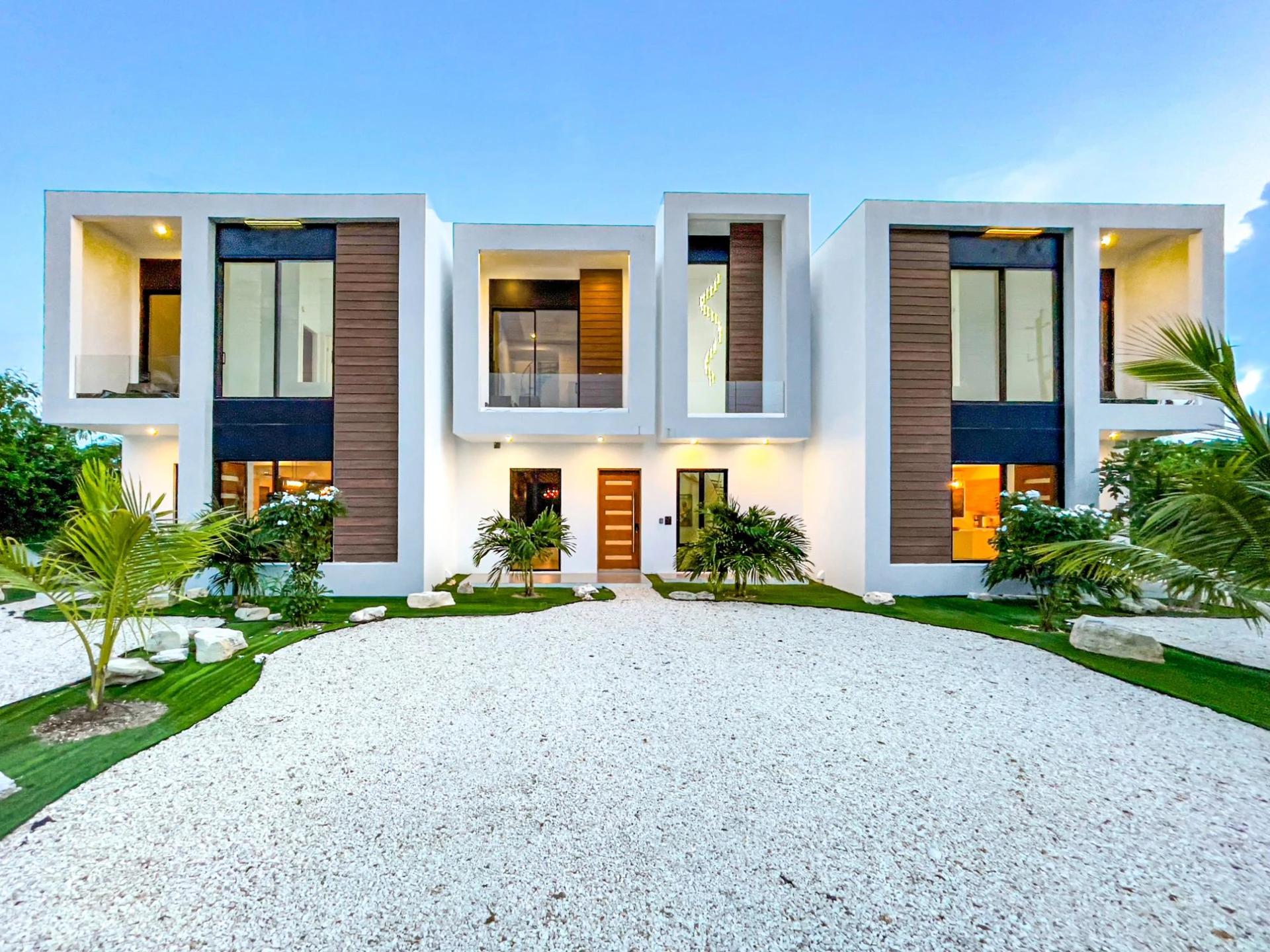 Live Love Laugh - Gallery image 5