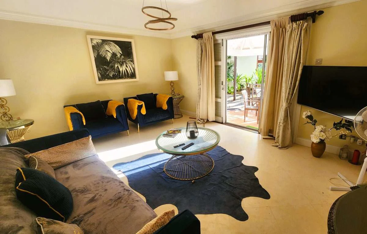 67 Cap Cove, Cap Estate. - Gallery image 2