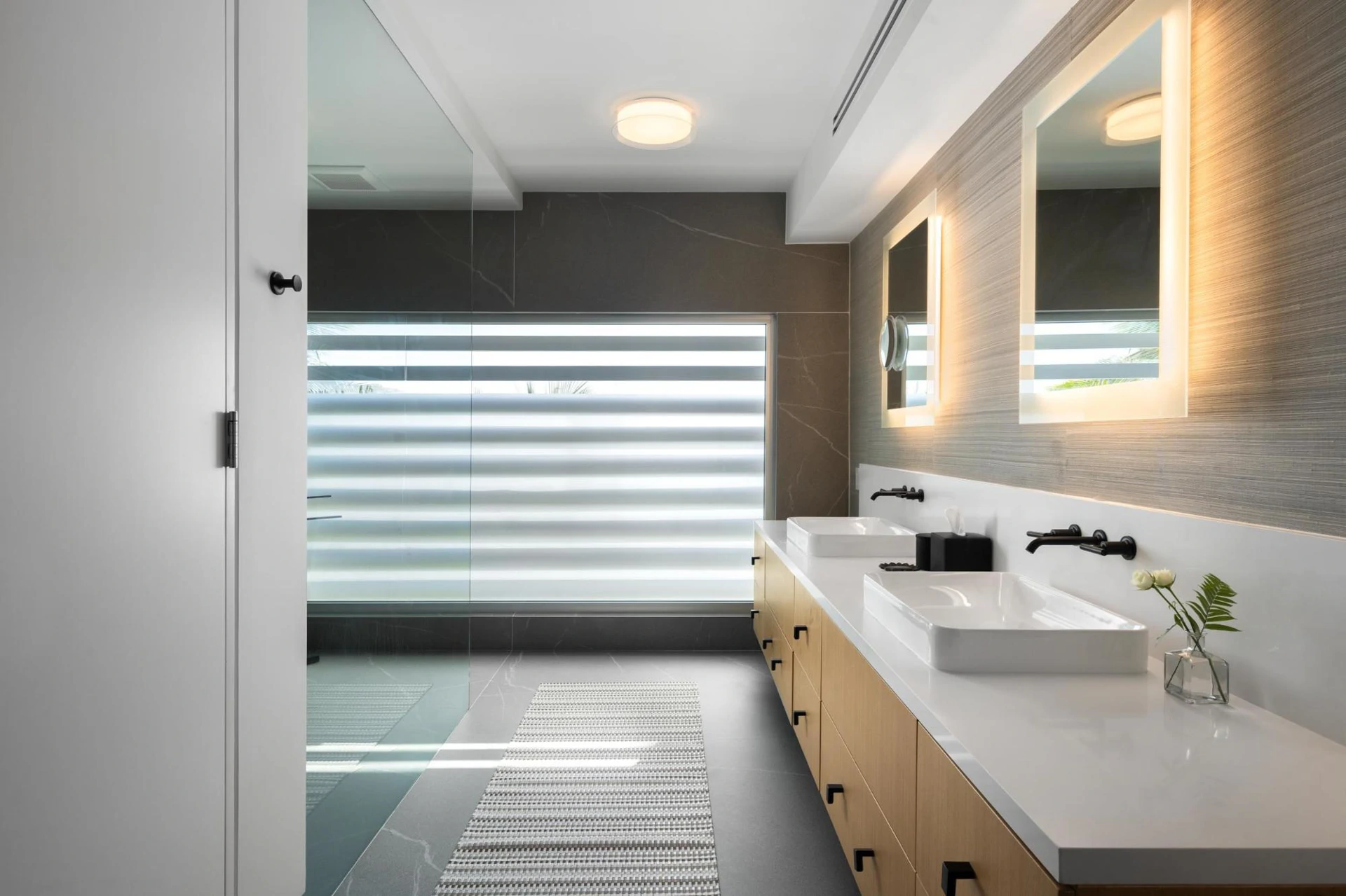 Beach Enclave Grace Bay - Villa 8 - Gallery image 22