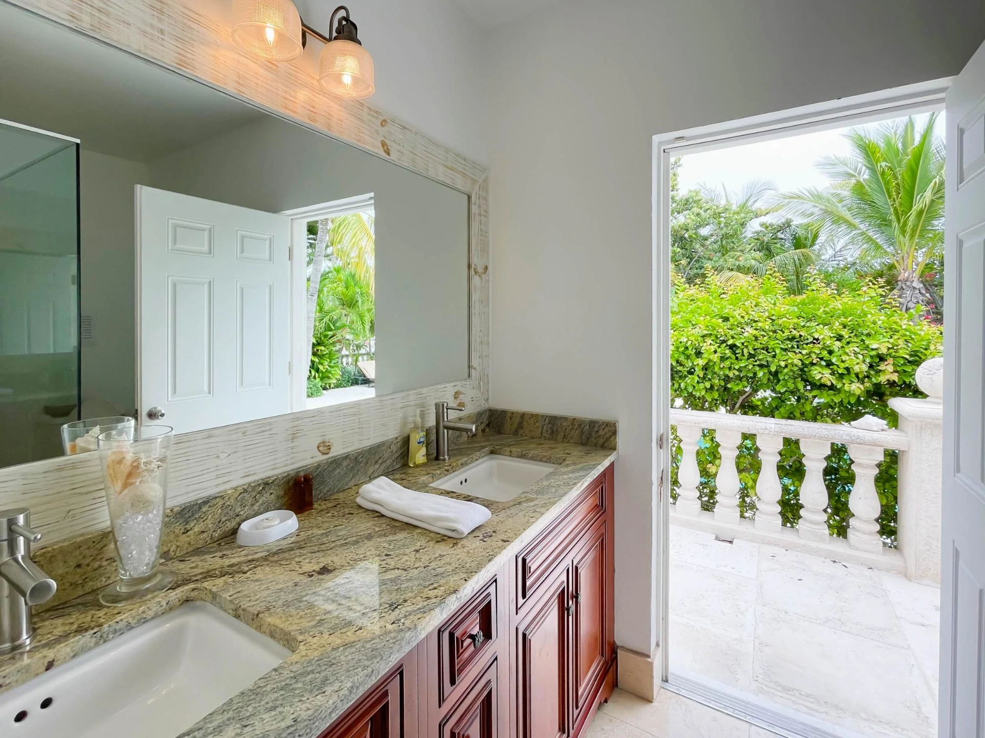 Beach Walk Villa Tranquility Lane - Gallery image 38