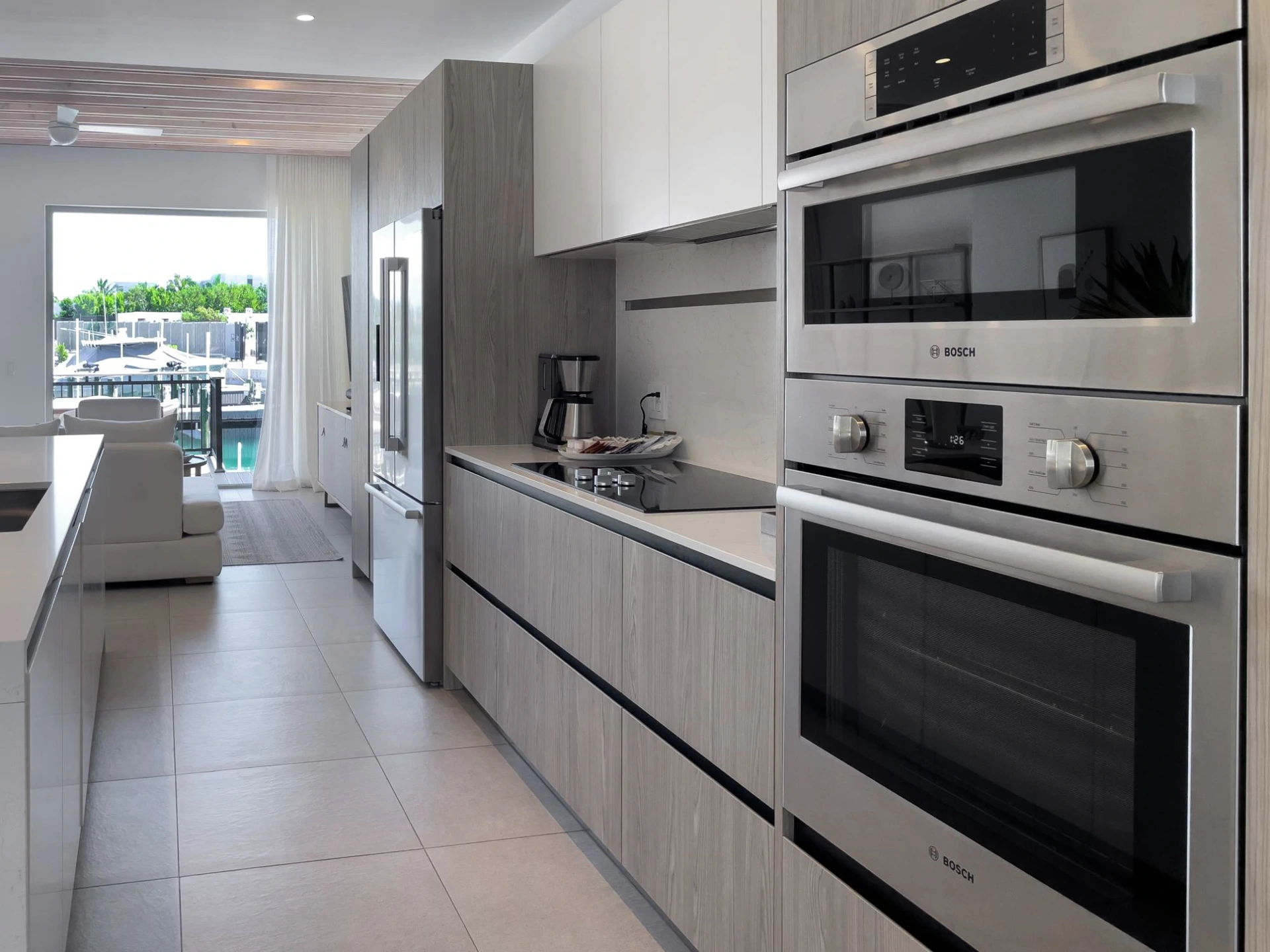 South Bank - Gallery image 14