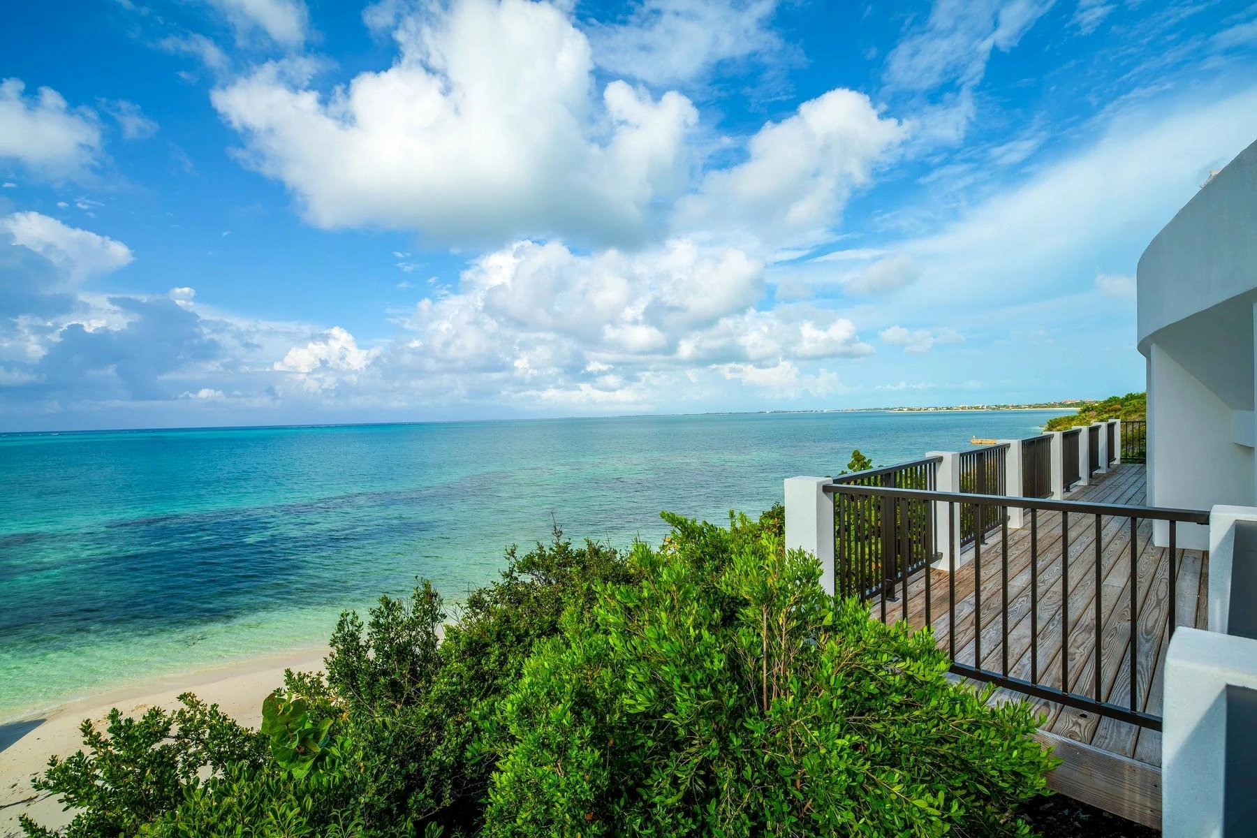 Villa Palmera - Gallery image 76