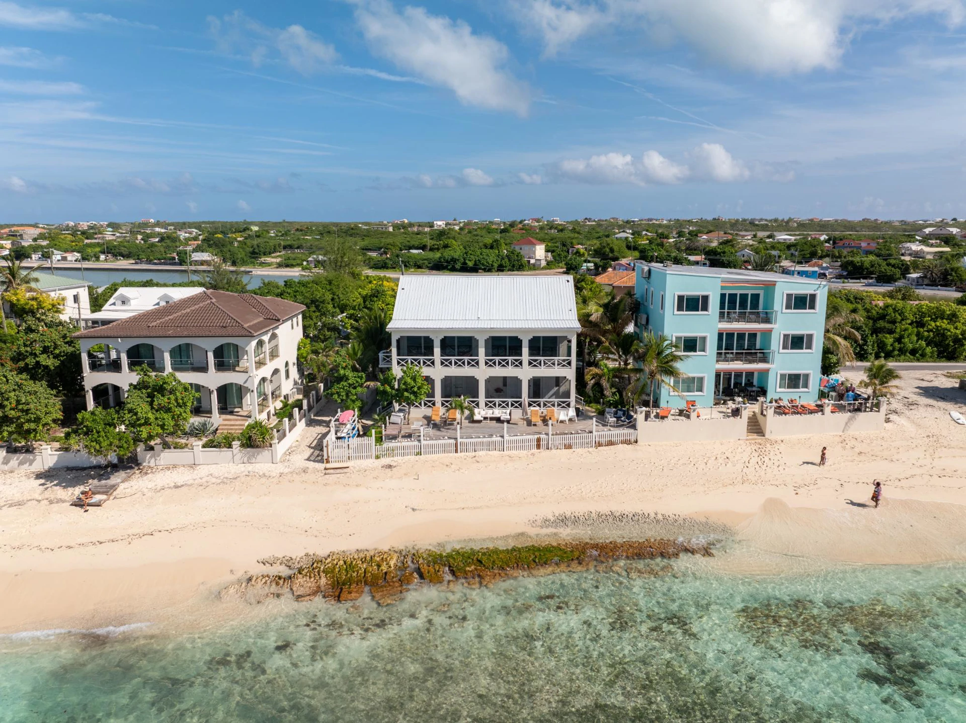 Reef House - Gallery image 45