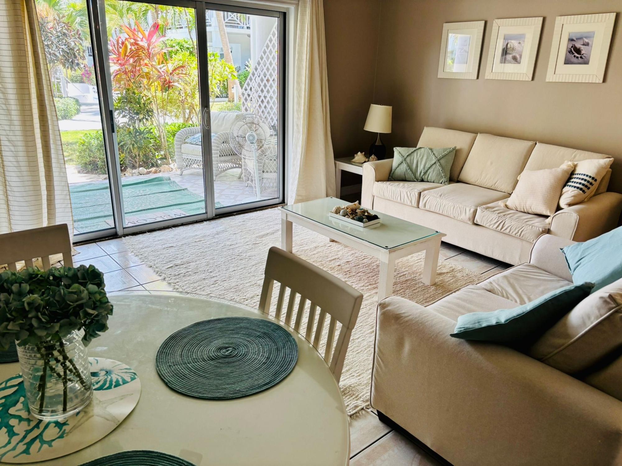 Queen Angel Unit A104 - Gallery image 5