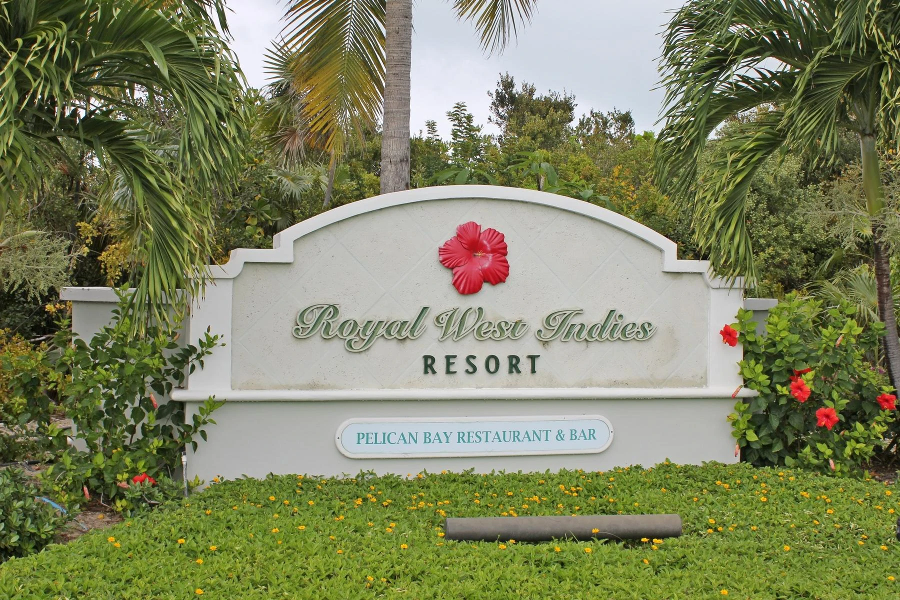 Royal West Indies - Gallery image 19