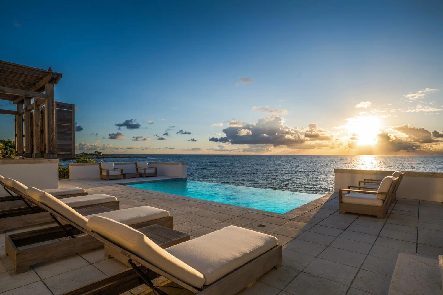 Waypoint - Gallery image 4