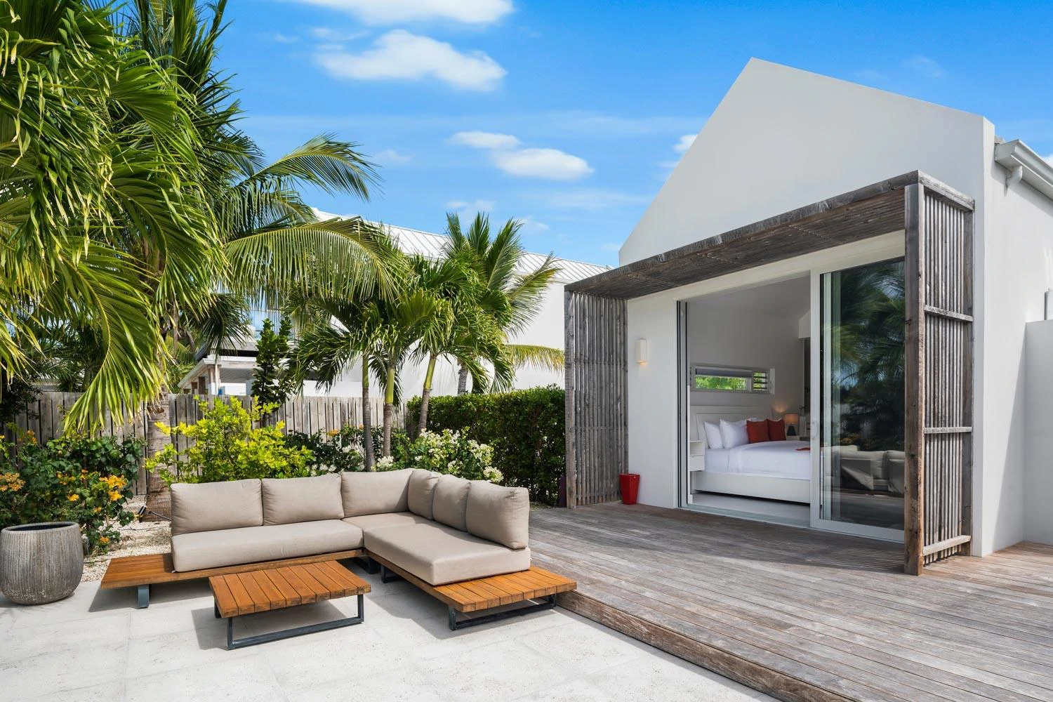 Sunset Beach Villa Unparalleled 21 - Gallery image 27