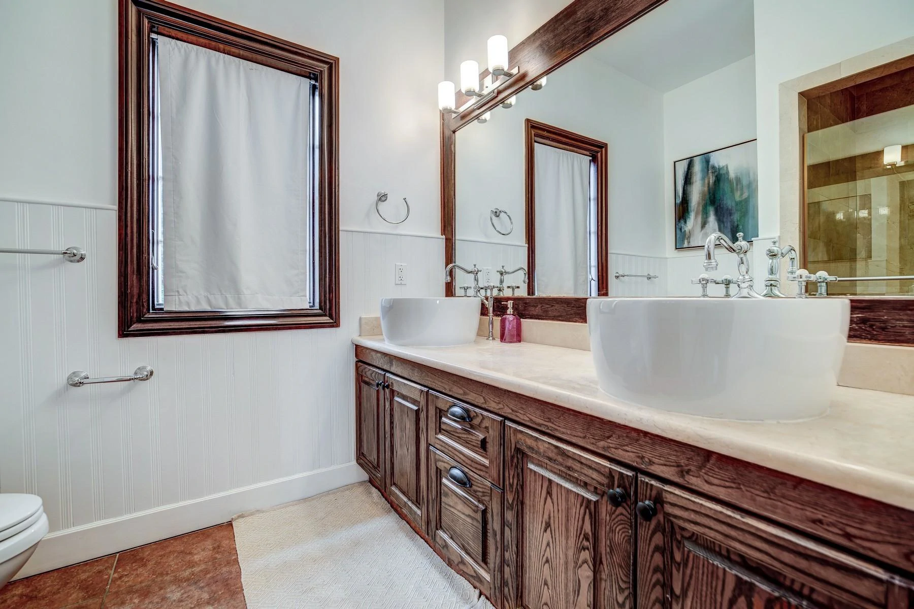 Villa Palmera - Gallery image 43