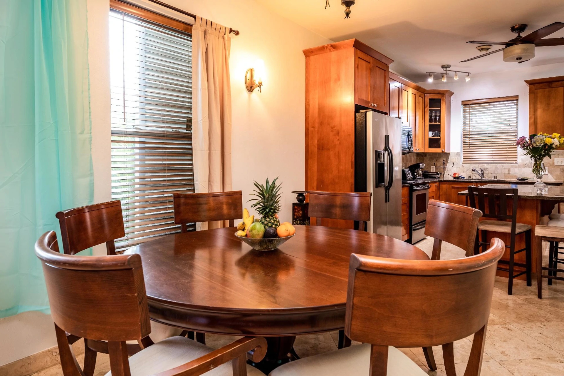 406 Palmyra Townhomes - Gallery image 12