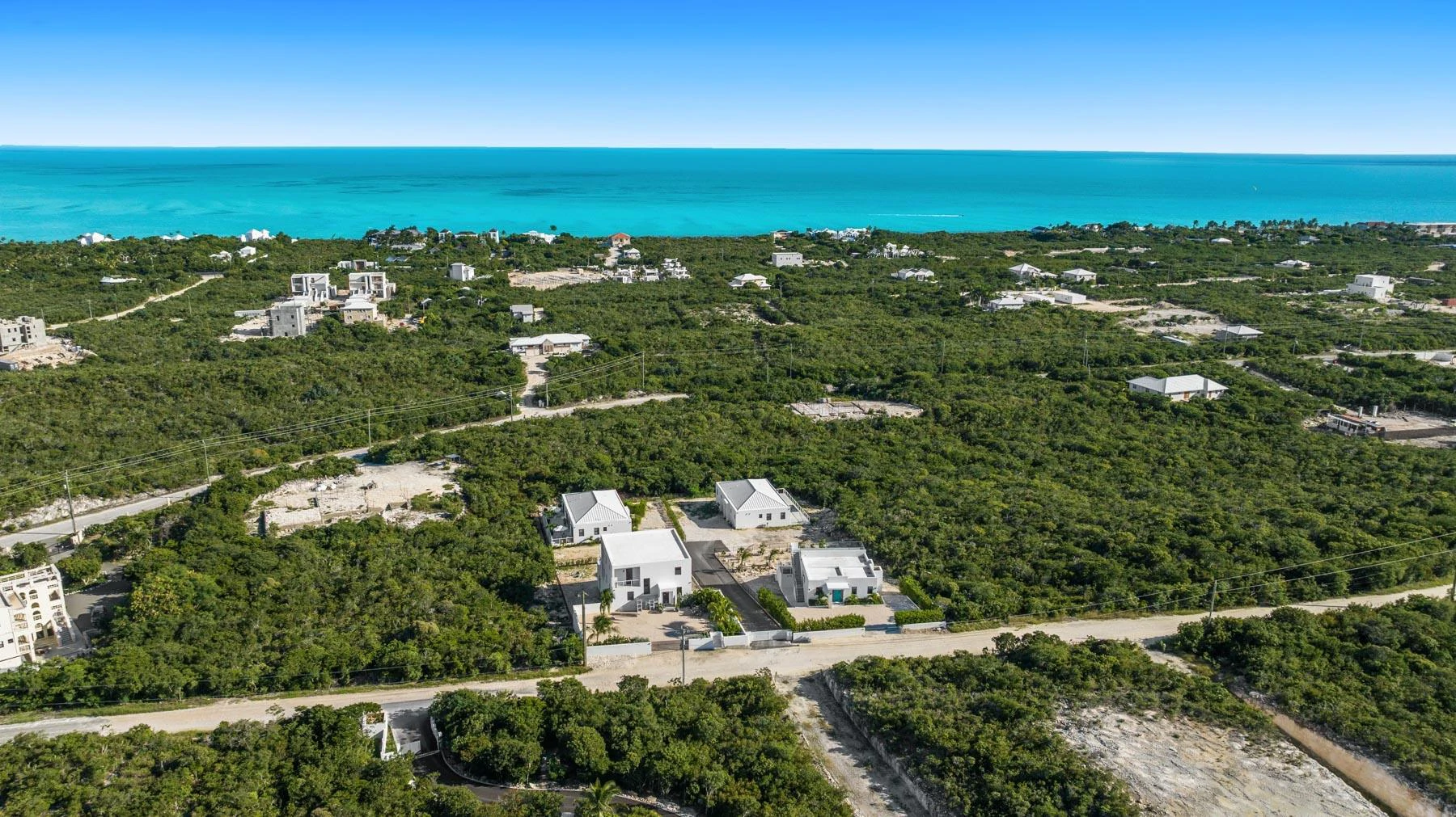 Bubbles Up - Gallery image 17