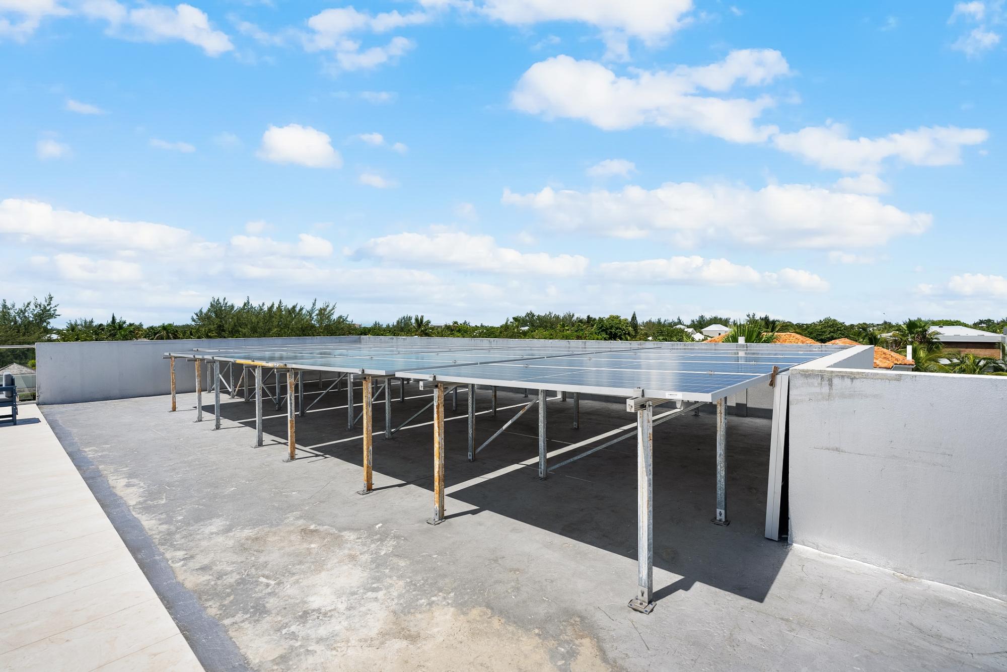 BLUE DIAMOND VILLA - Gallery image 62