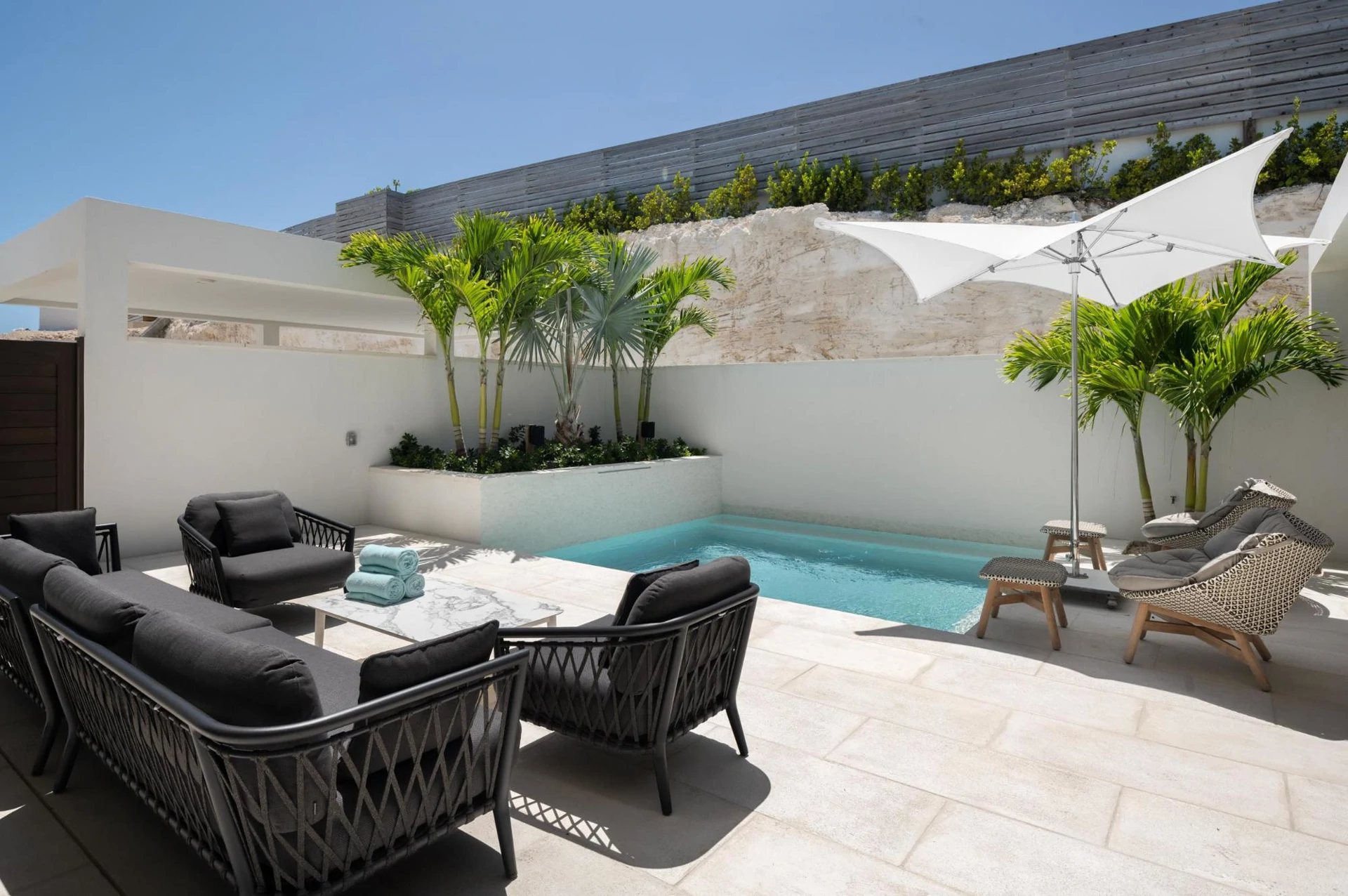 Wymara Villas 5109 - Gallery image 26