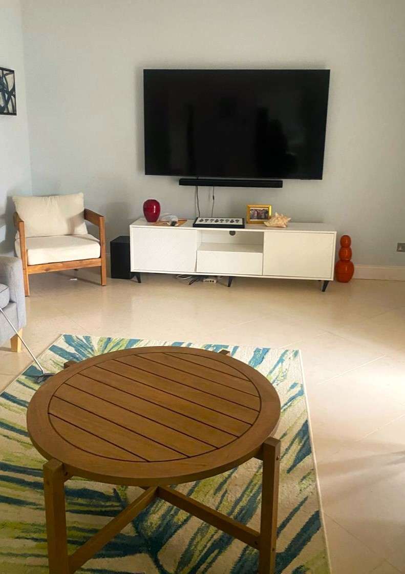 78, Cap Cove, Cap Estate. - Gallery image 3