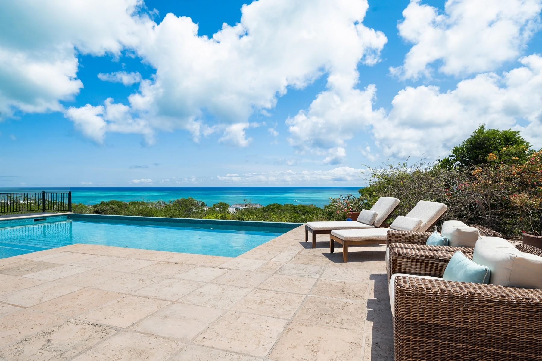 Villa Spyglass - Gallery image 21