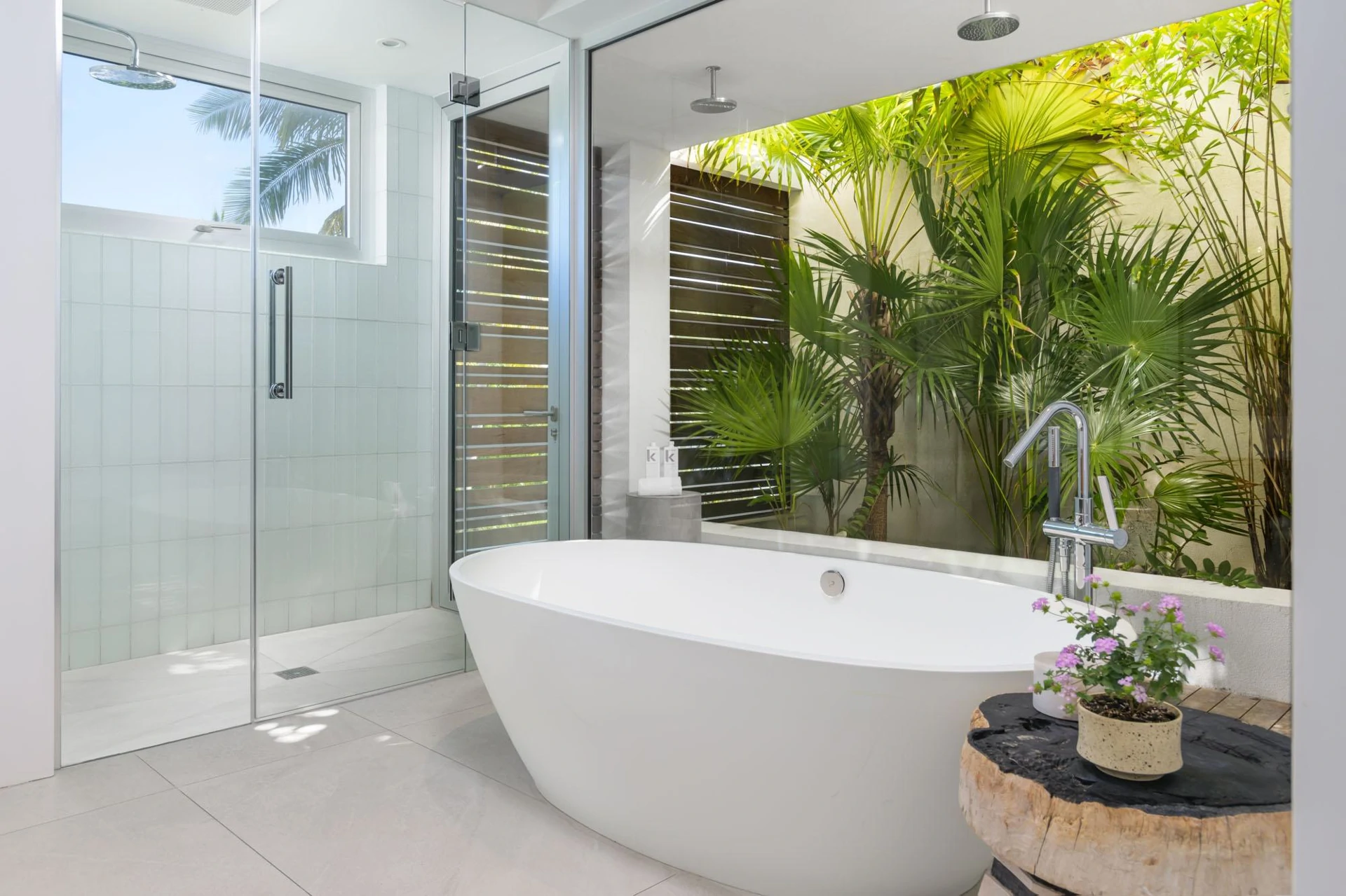 Beach Enclave Grace Bay - Villa 2 - Gallery image 28