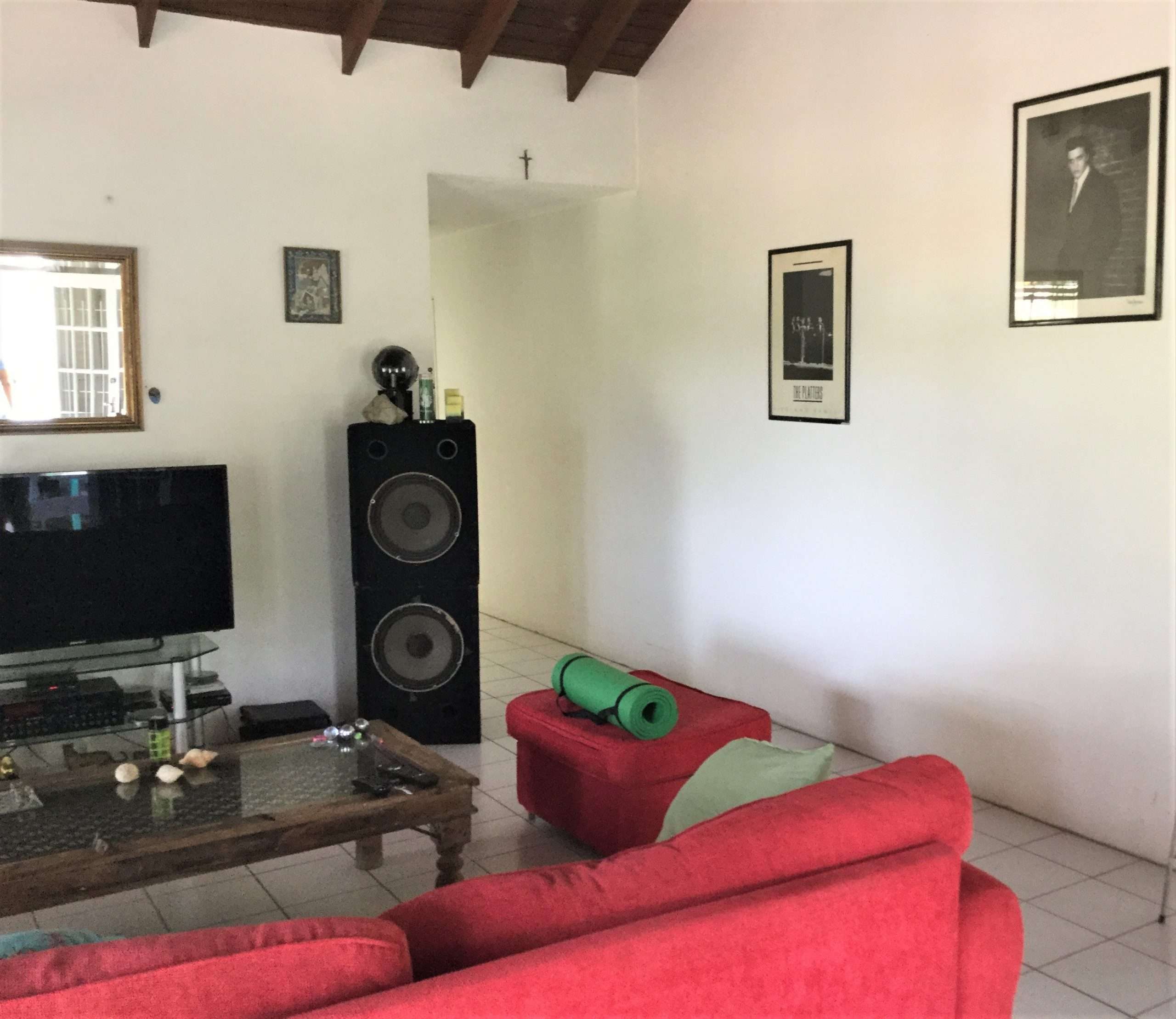 Marisule House, apartments, St Lucia - Gallery image 4