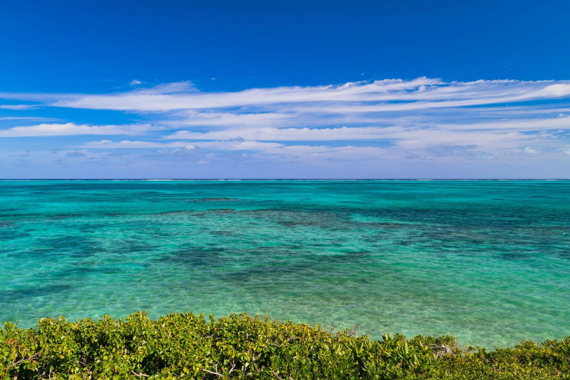 Azure Villa, Villas At Blue Mountain - Gallery image 13